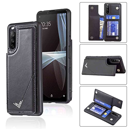 Amazon.co.jp: 【Anrek】新型 SONY Xperia 5 III/docomo SO-53B / au